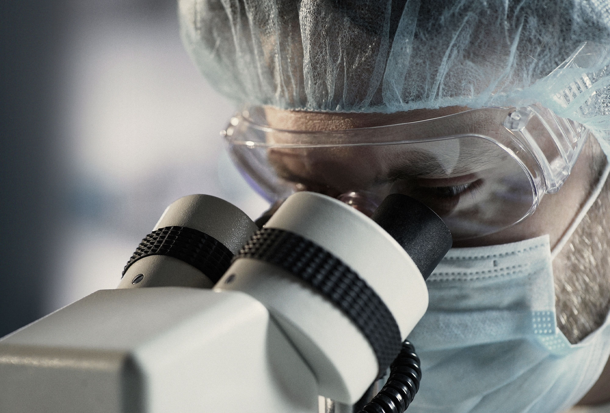 Minimalinvasive Wirbelsäulenchirurgie