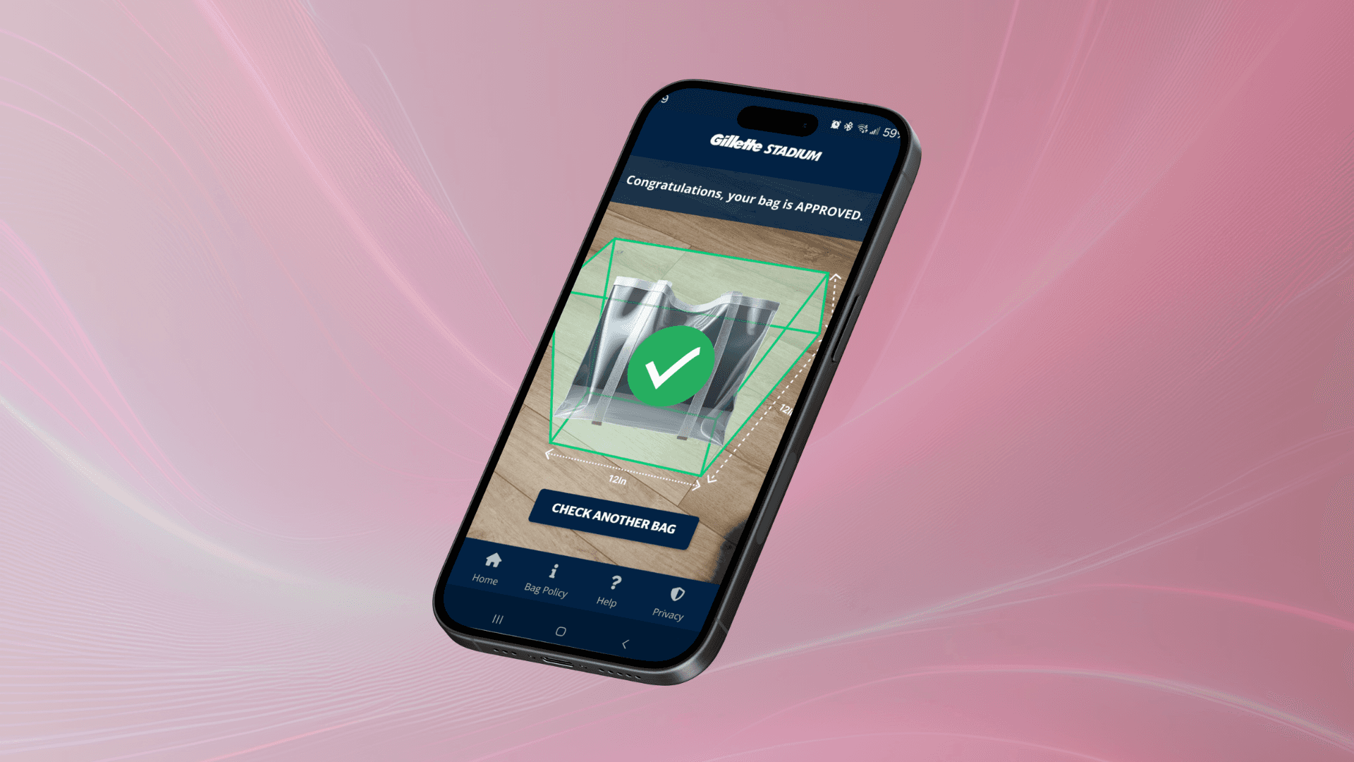 Premium UX Template for Framer