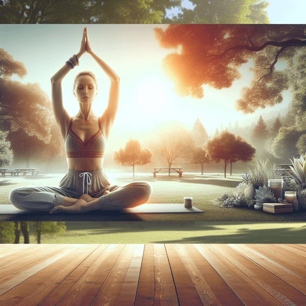 Transform Your Health: The Ultimate Guide to Posture Correction in Kokapet