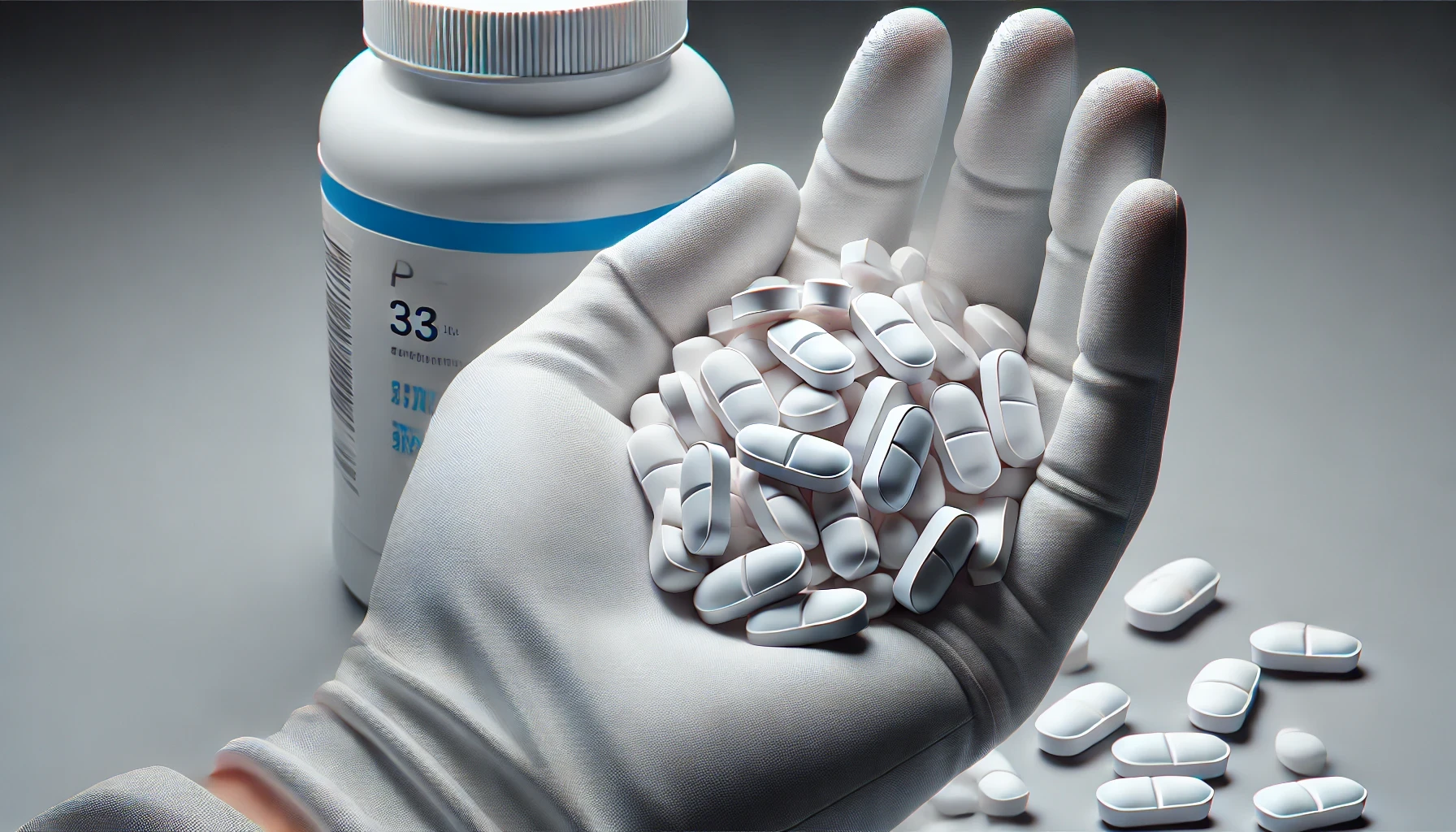 Is there evidence hydroxychloroquine works on COVID-19?
