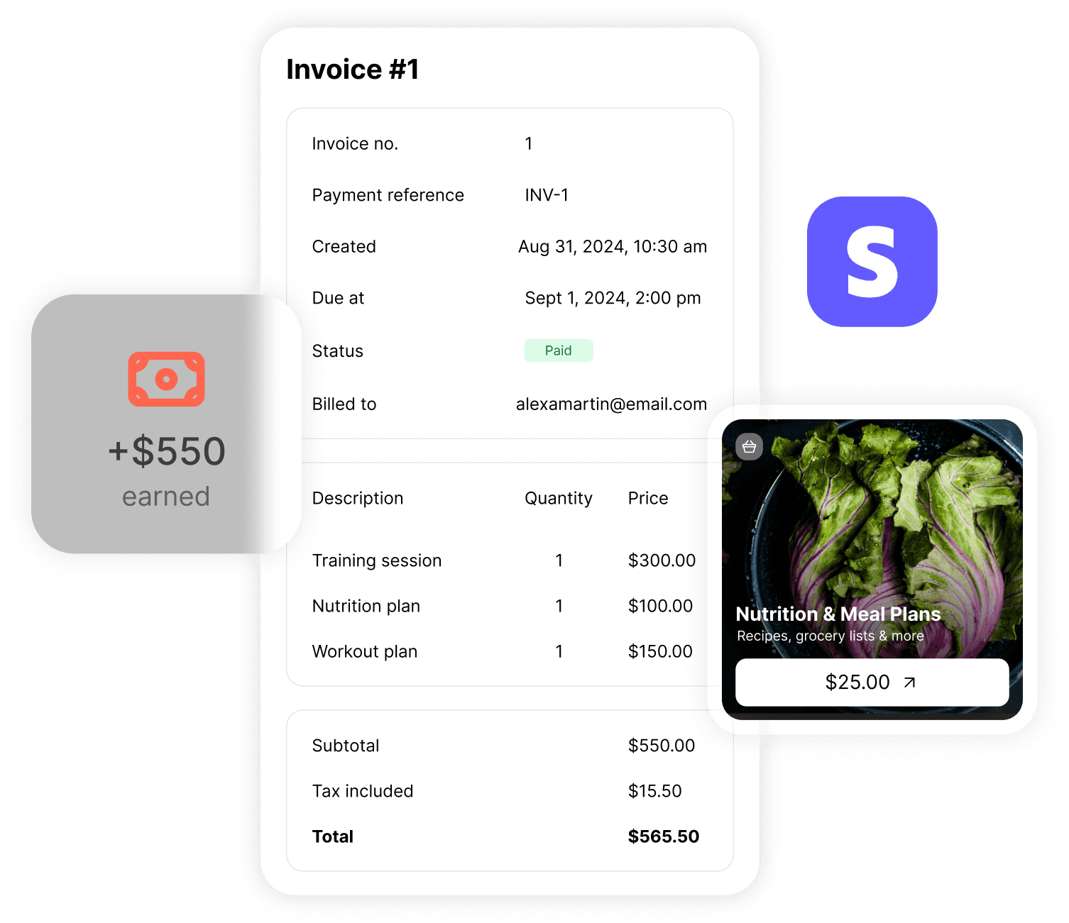 The Best Invoicing System for Freelancers and Entrepreneurs