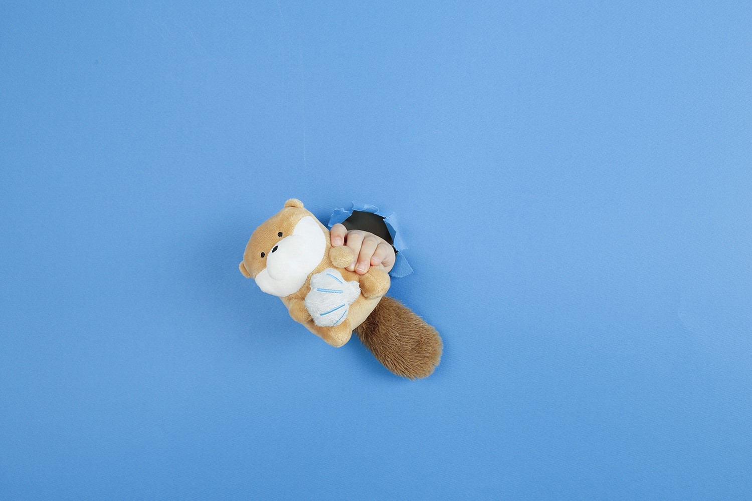 [필름커넥트] 분당 컨셉 프로필 촬영 후기 | 작가추천 로그스튜디오