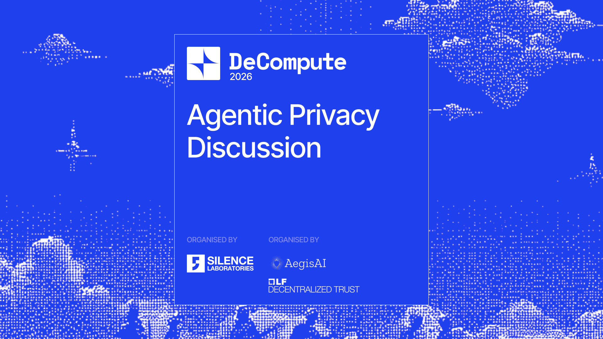 Thumbnail image representing the project.