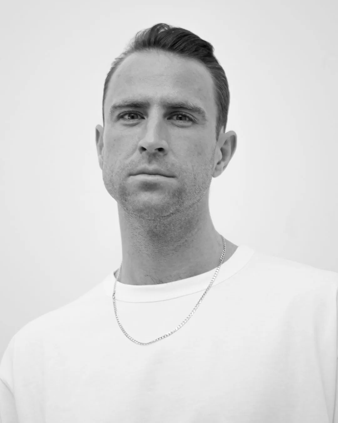 Scottish DJ Jackmaster Dies at 38