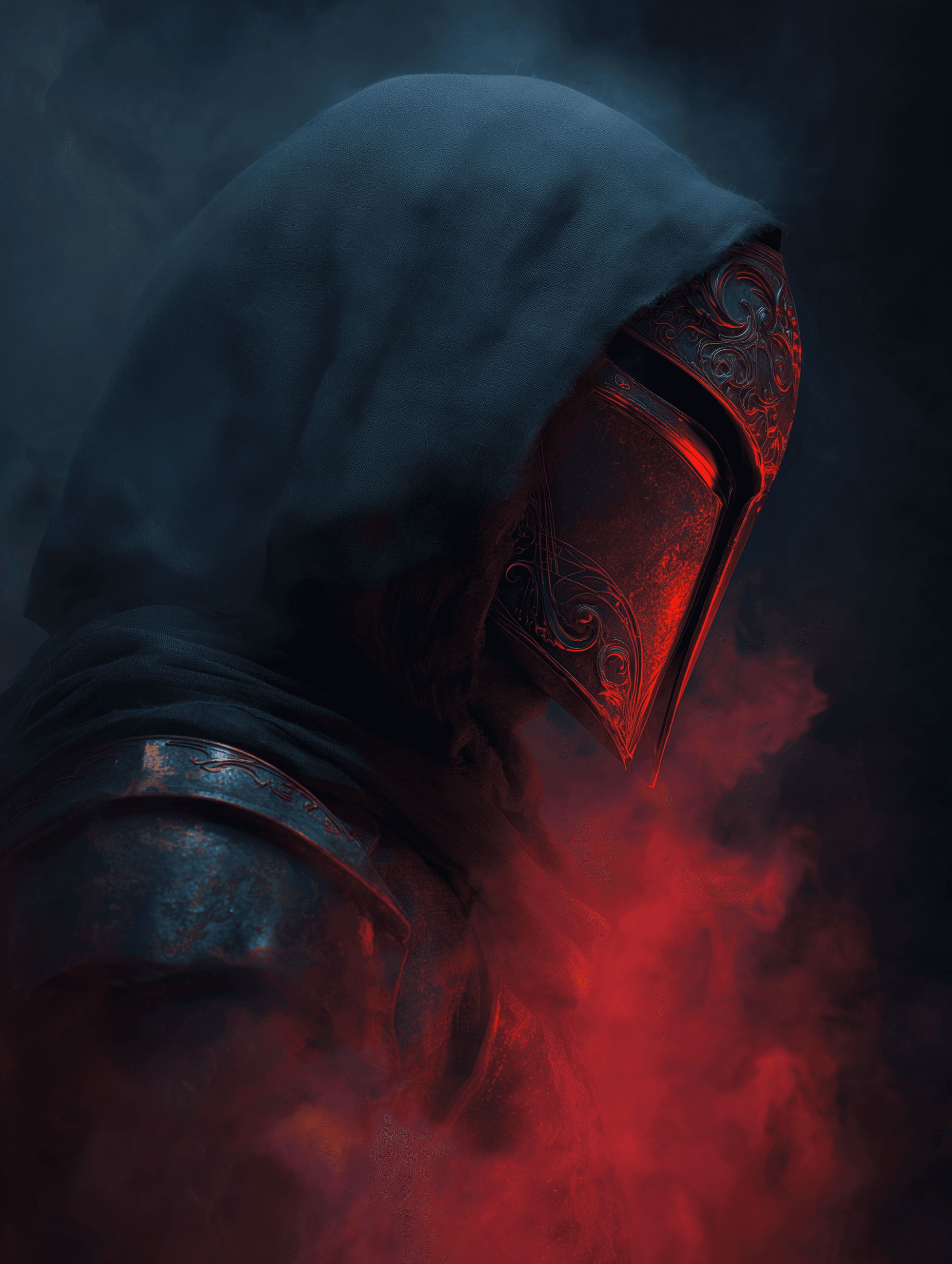 Viktor Volkov