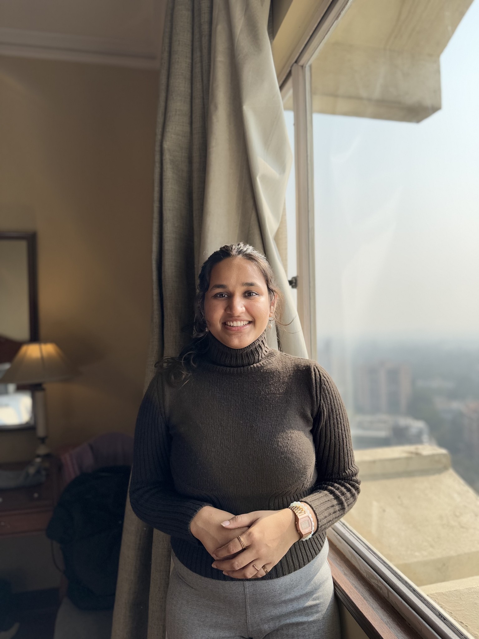 Goran Babarogic Product UX Designer