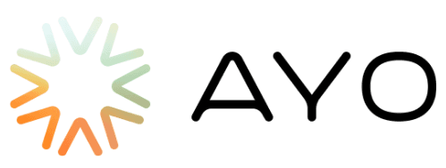 AYO Logo HSA/FSA
