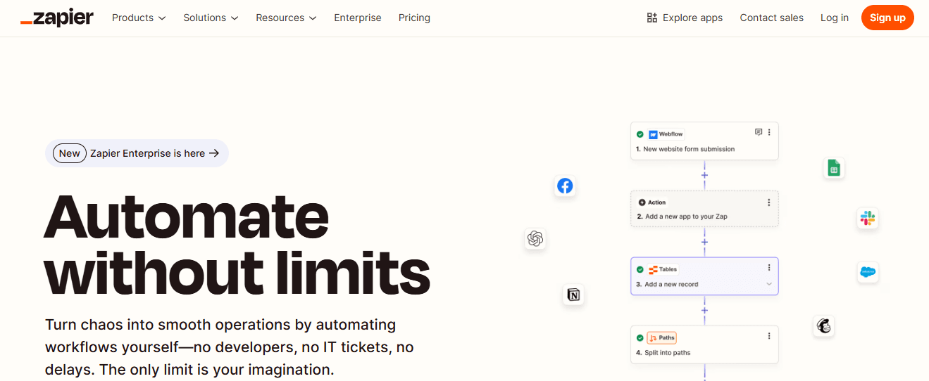 Blogs - Best SaaS Blogs