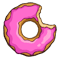Bannerbite logo