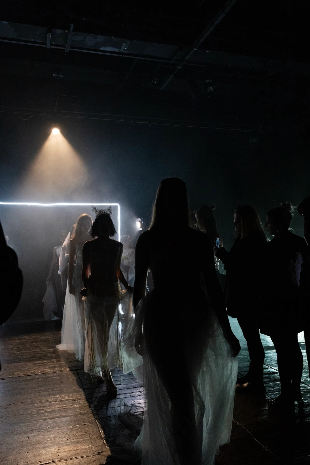 zlin design week 2026