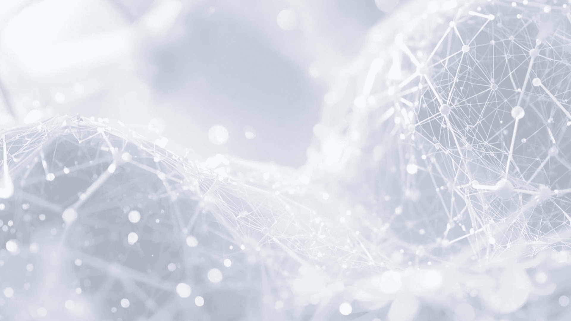 Build Partner Marketplace