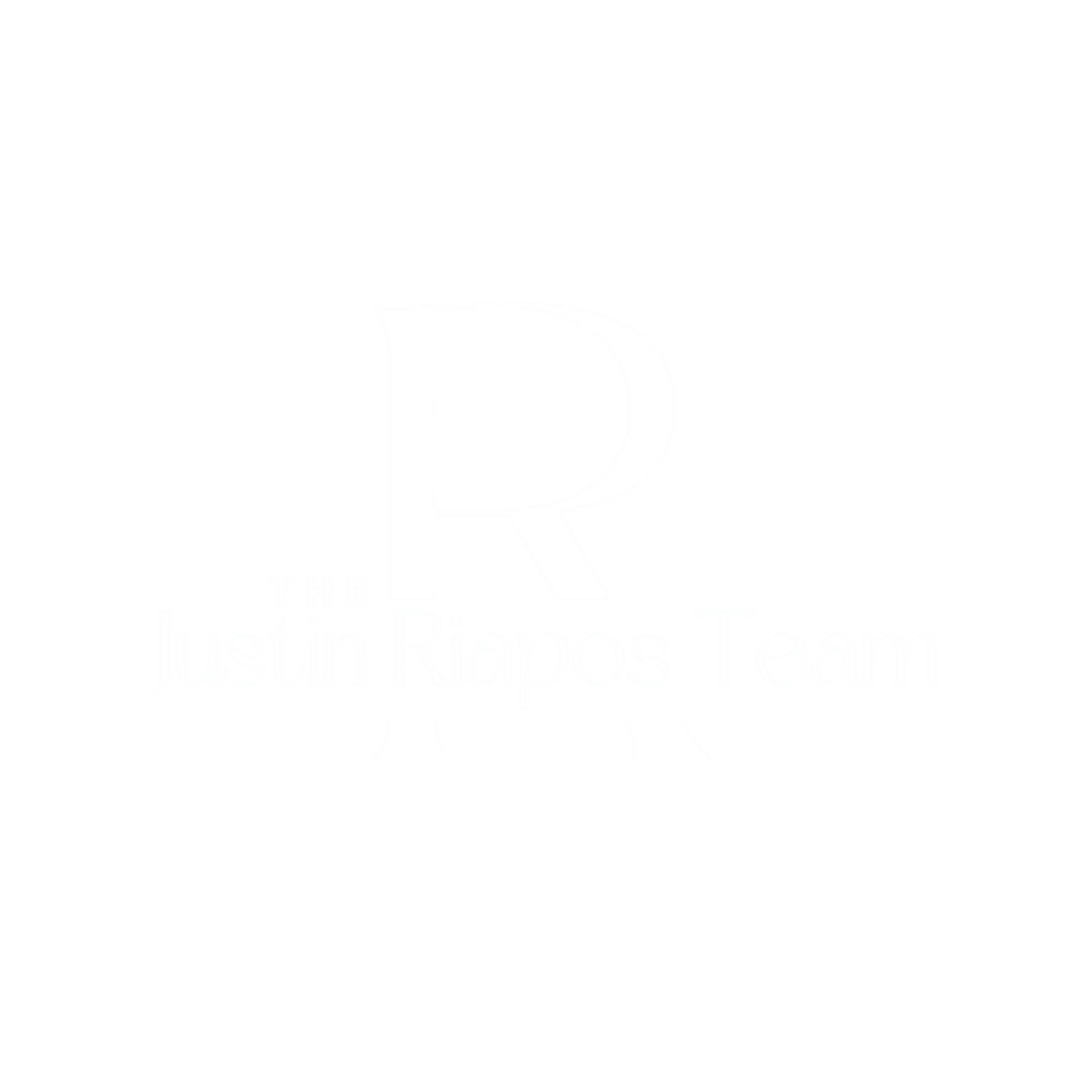 The Justin Riapos Team