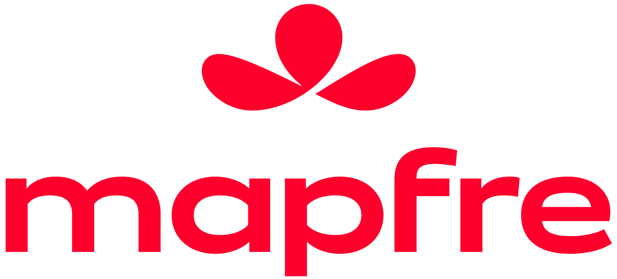mapfre