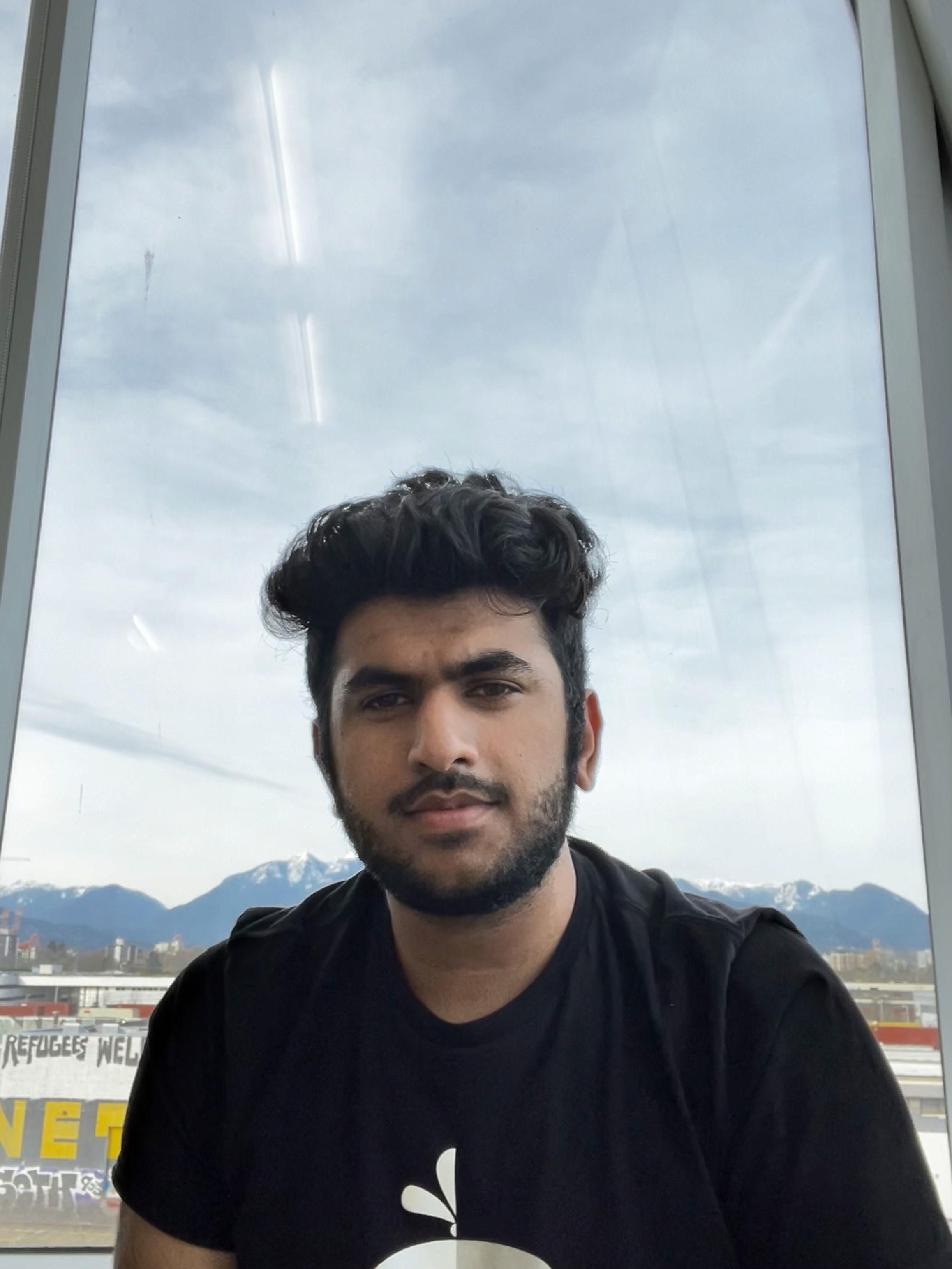 Portfolio Creator Avatar