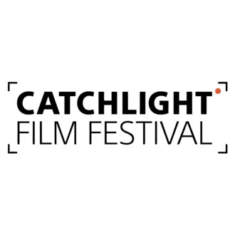 Catchlight Film Festival | Presented by Sony