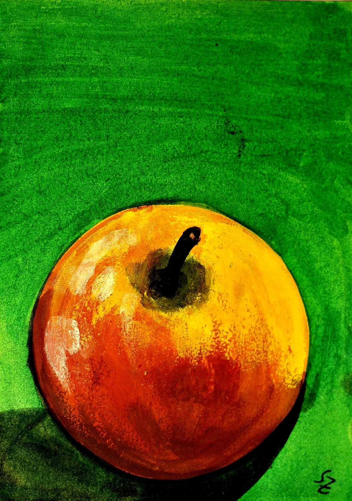 Früchte 47