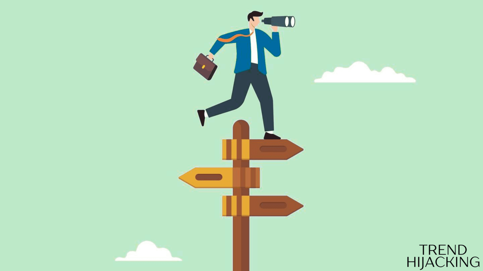 ecommerce business acquisition