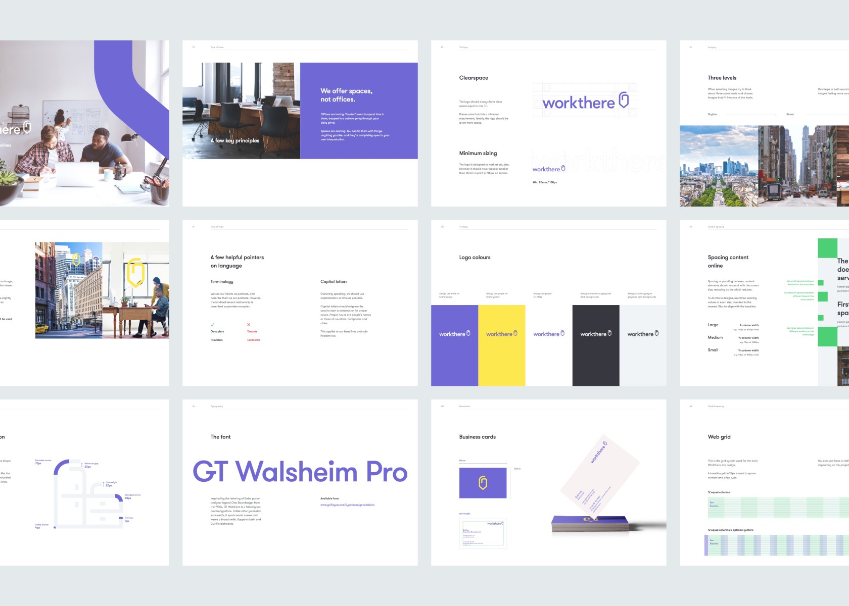 Sample project image