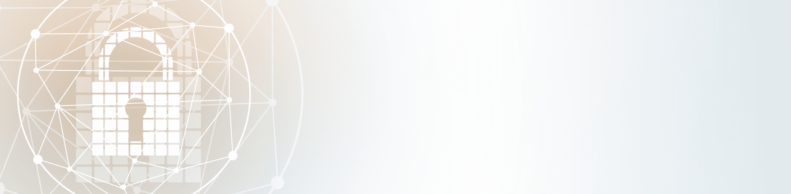 Red digital warning symbol glowing on a circuit board interface, representing active ransomware exploitation of the VMware ESXi CVE 2025 22225 vulnerability and hypervisor compromise.