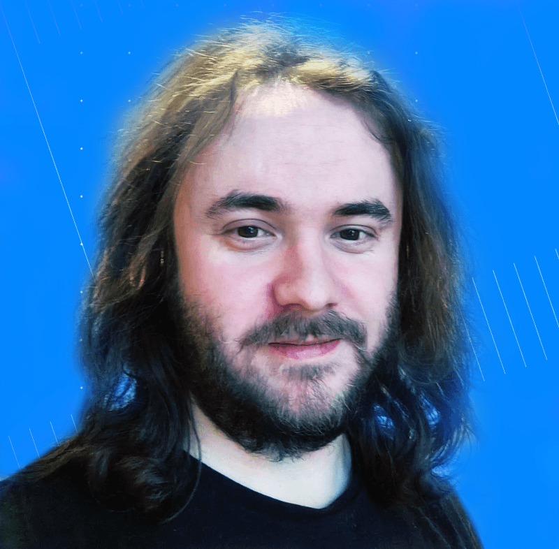 Team Image