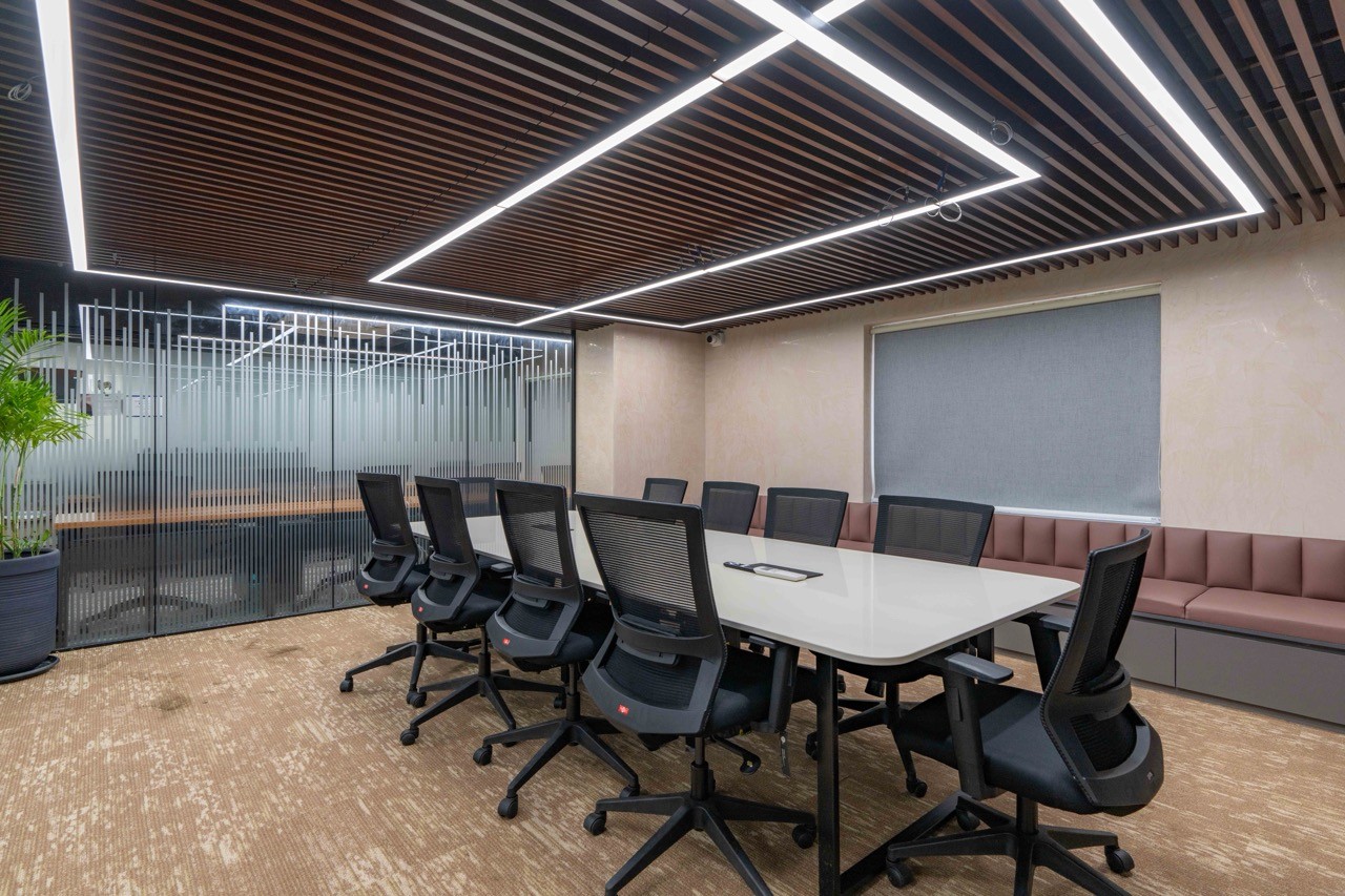 CoKarma – Prakash Nagar