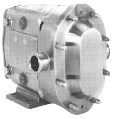 flapper_frontView_MED-removebg-preview