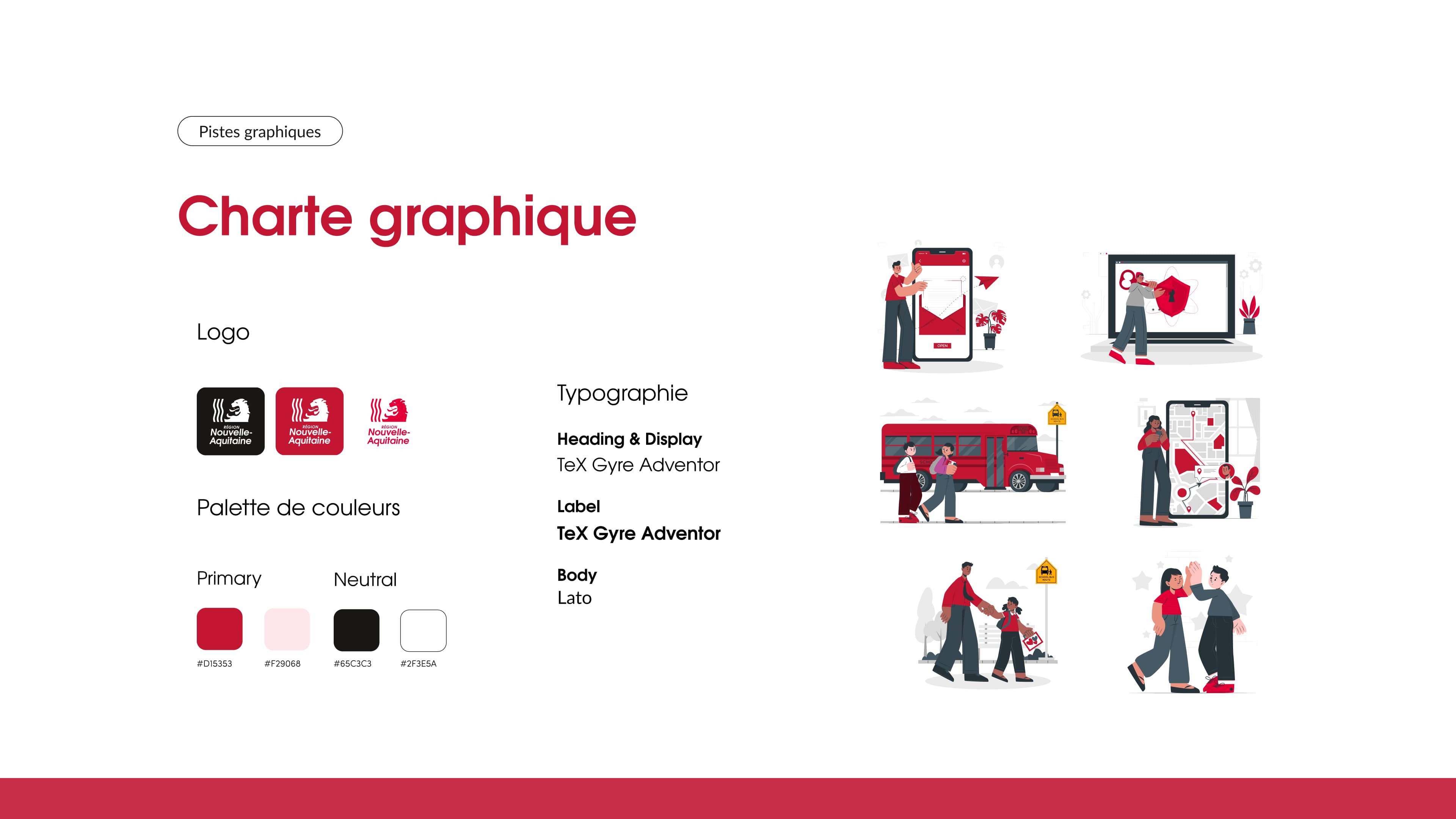 Images owned by Simon Lee from Unsplash