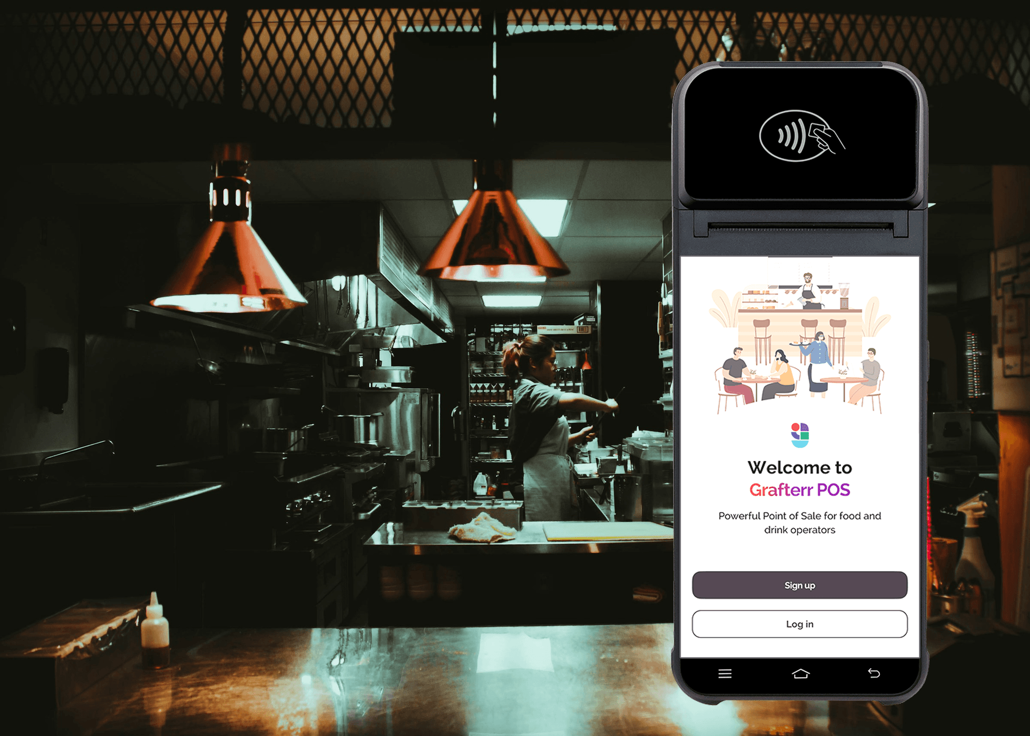 Feature Image