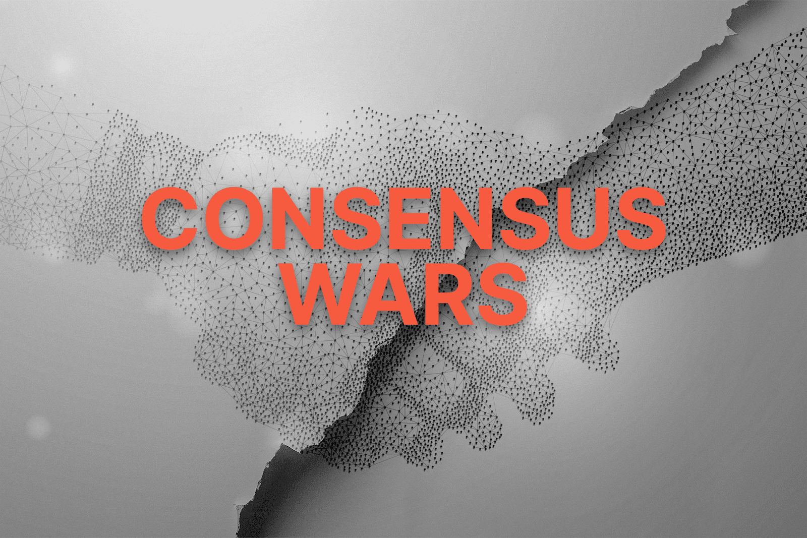 Consens Wars