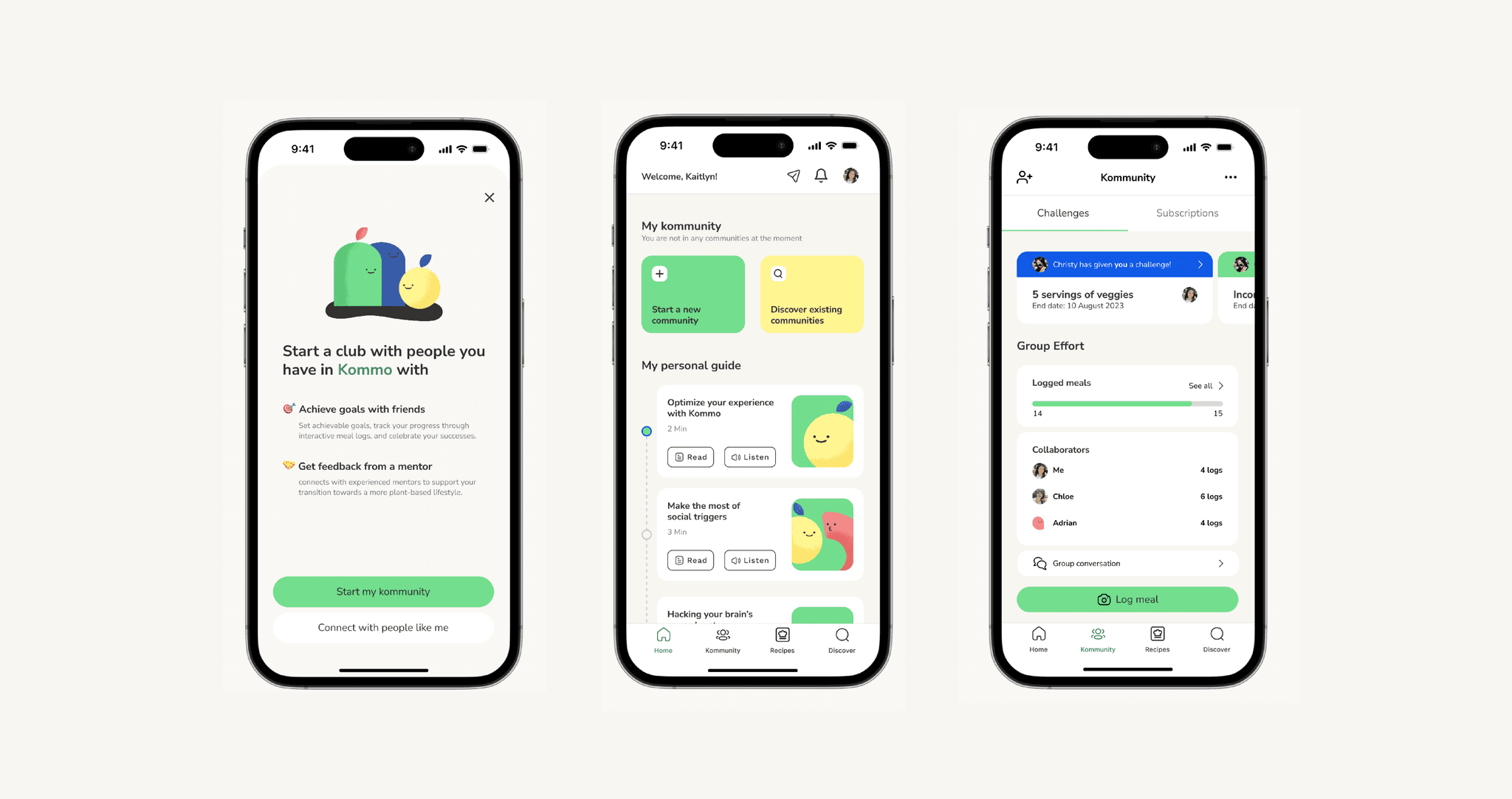 Premium UX Template for Framer