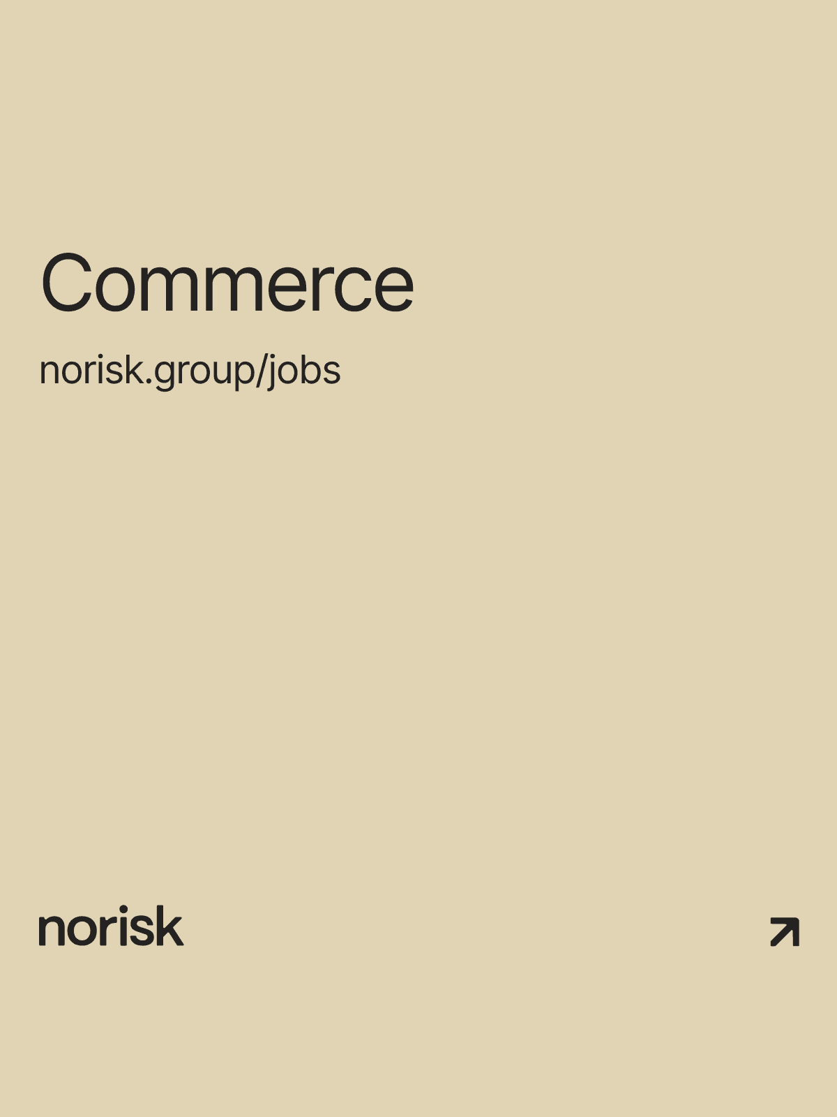 Junior Marketing Technologist / Web Analyst (m/w/d)