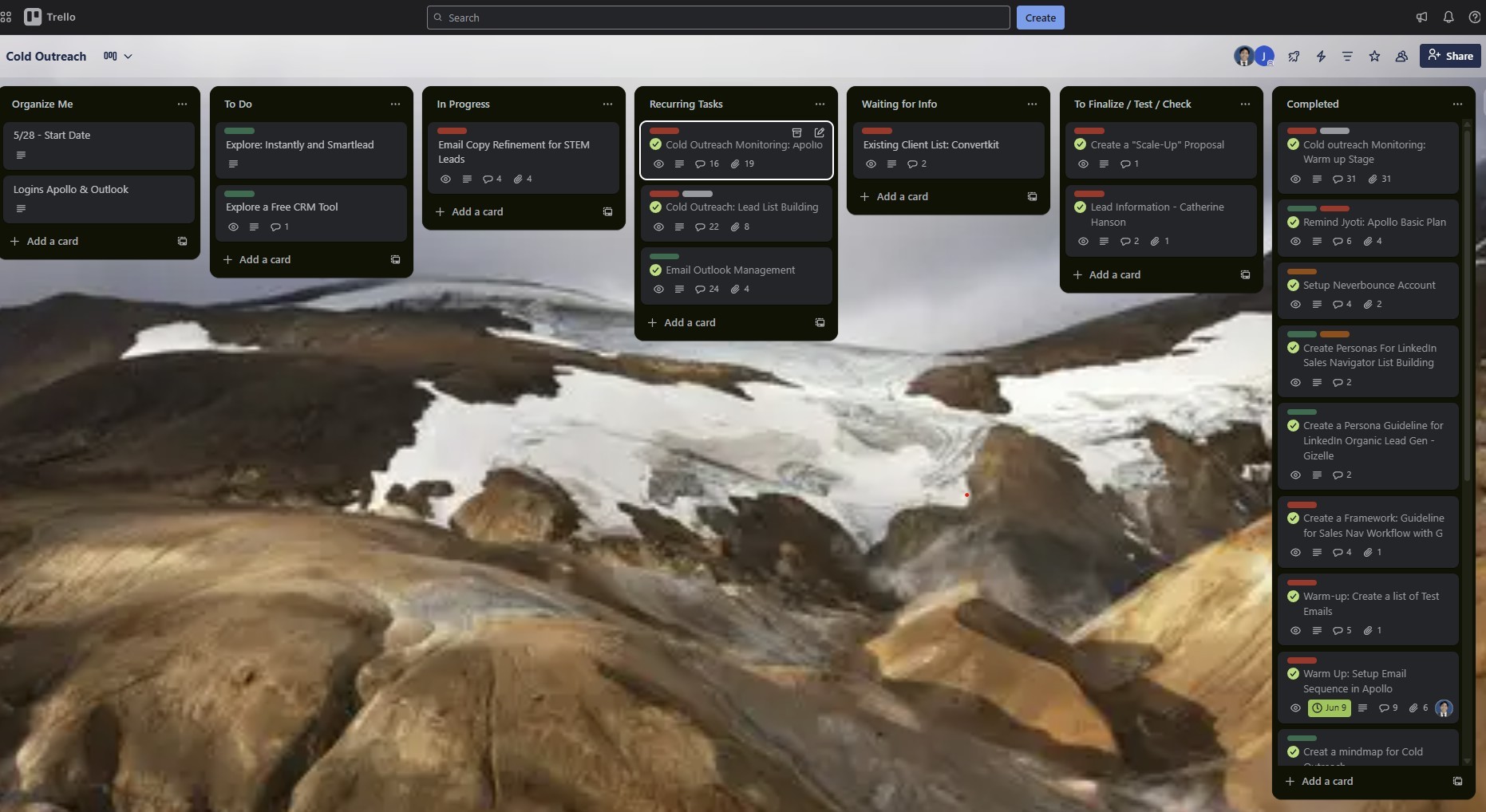 Project Content Image - 1