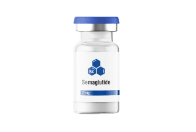 Semaglutide