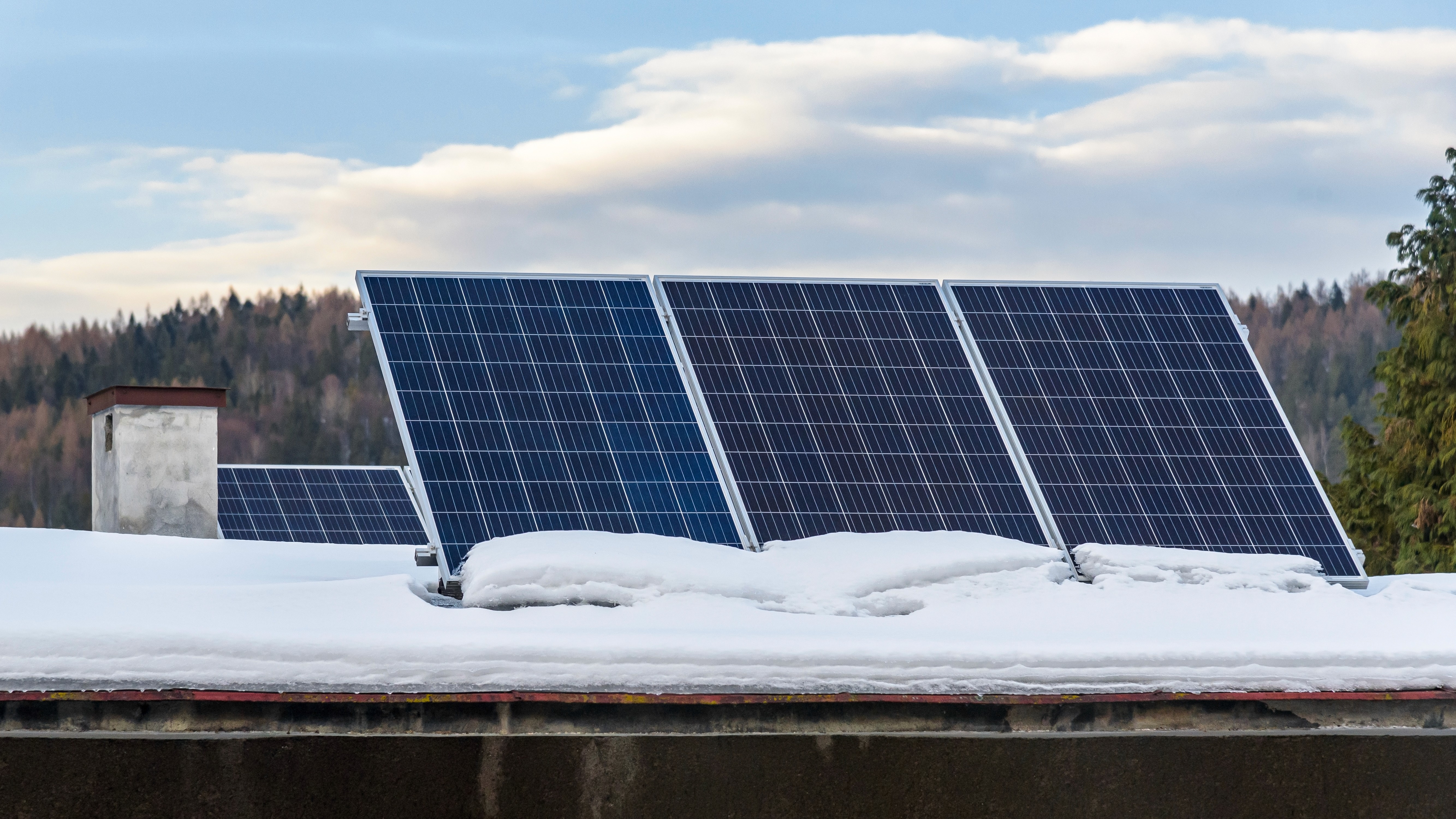 i-pannelli-fotovoltaici-bifacciali