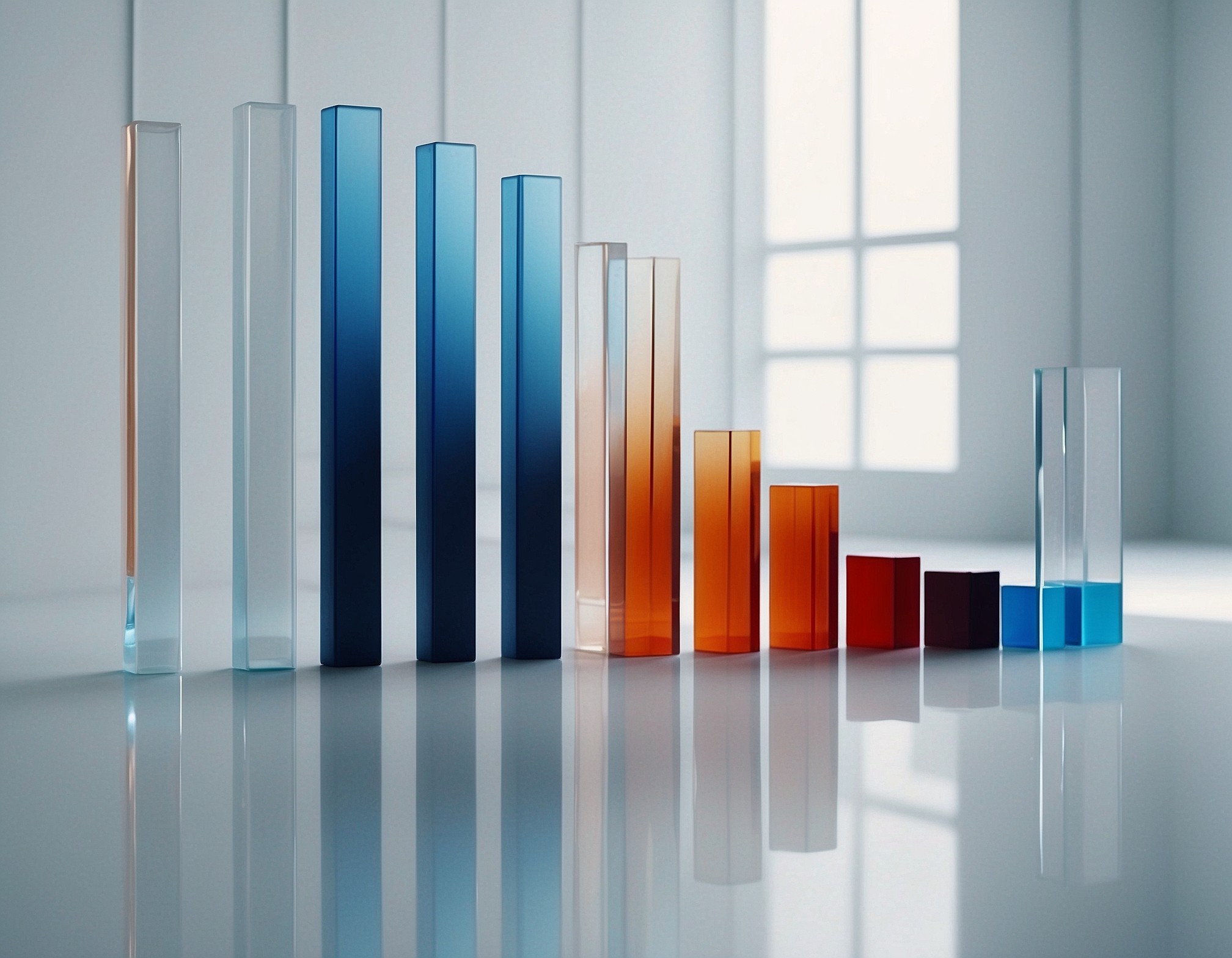 Article illustration