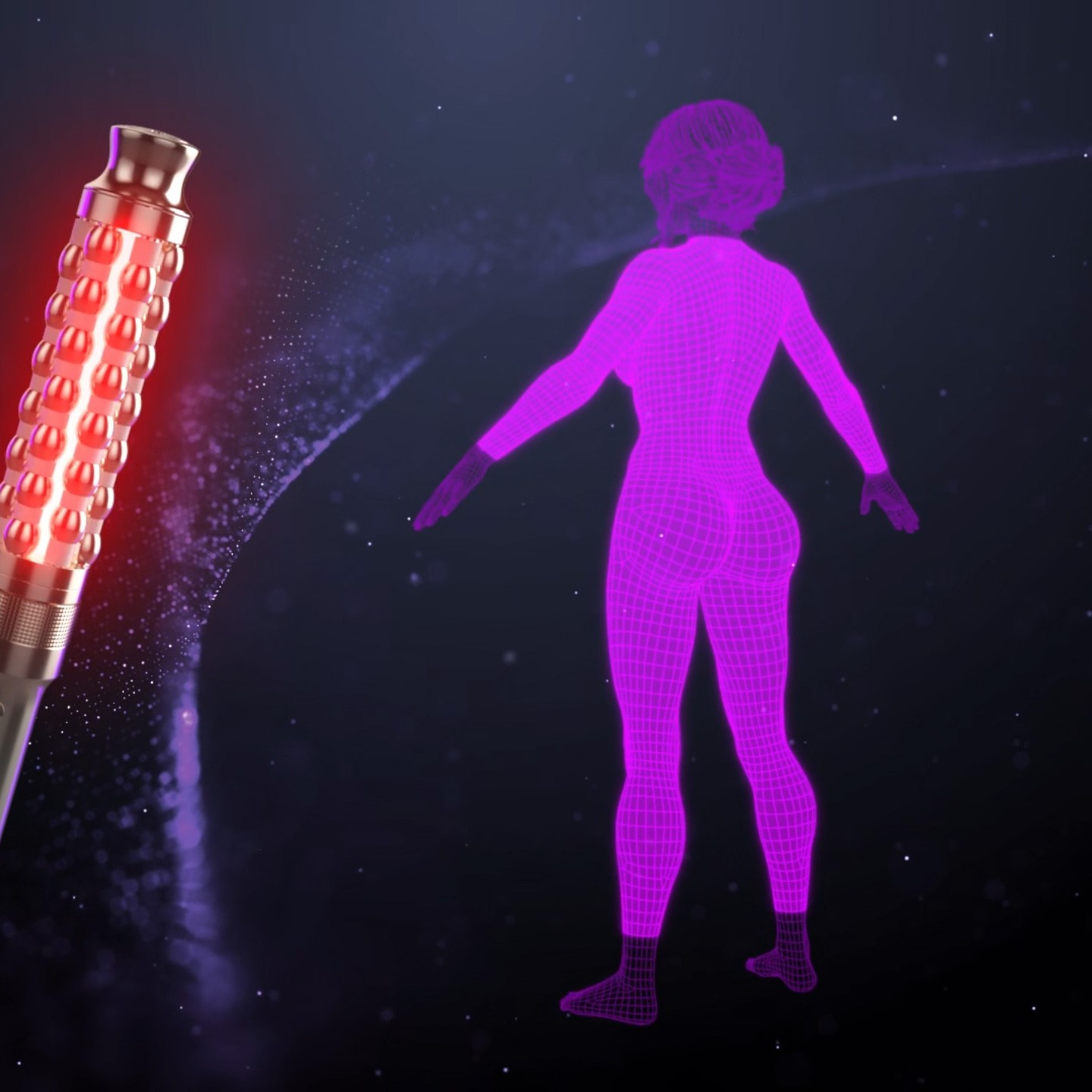 thumb-8