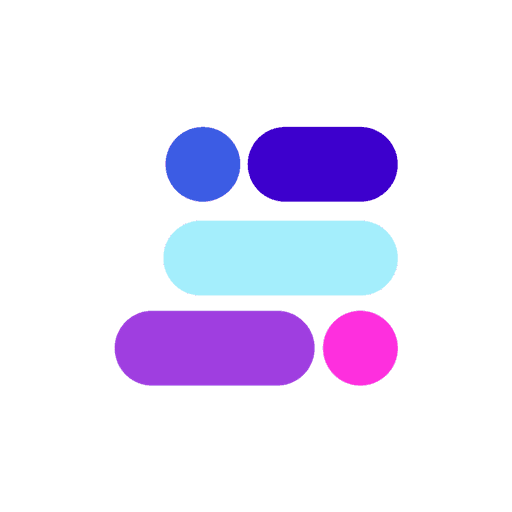 Logo of IISI Media's client Offerswap