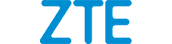 ZTE Corporation logo