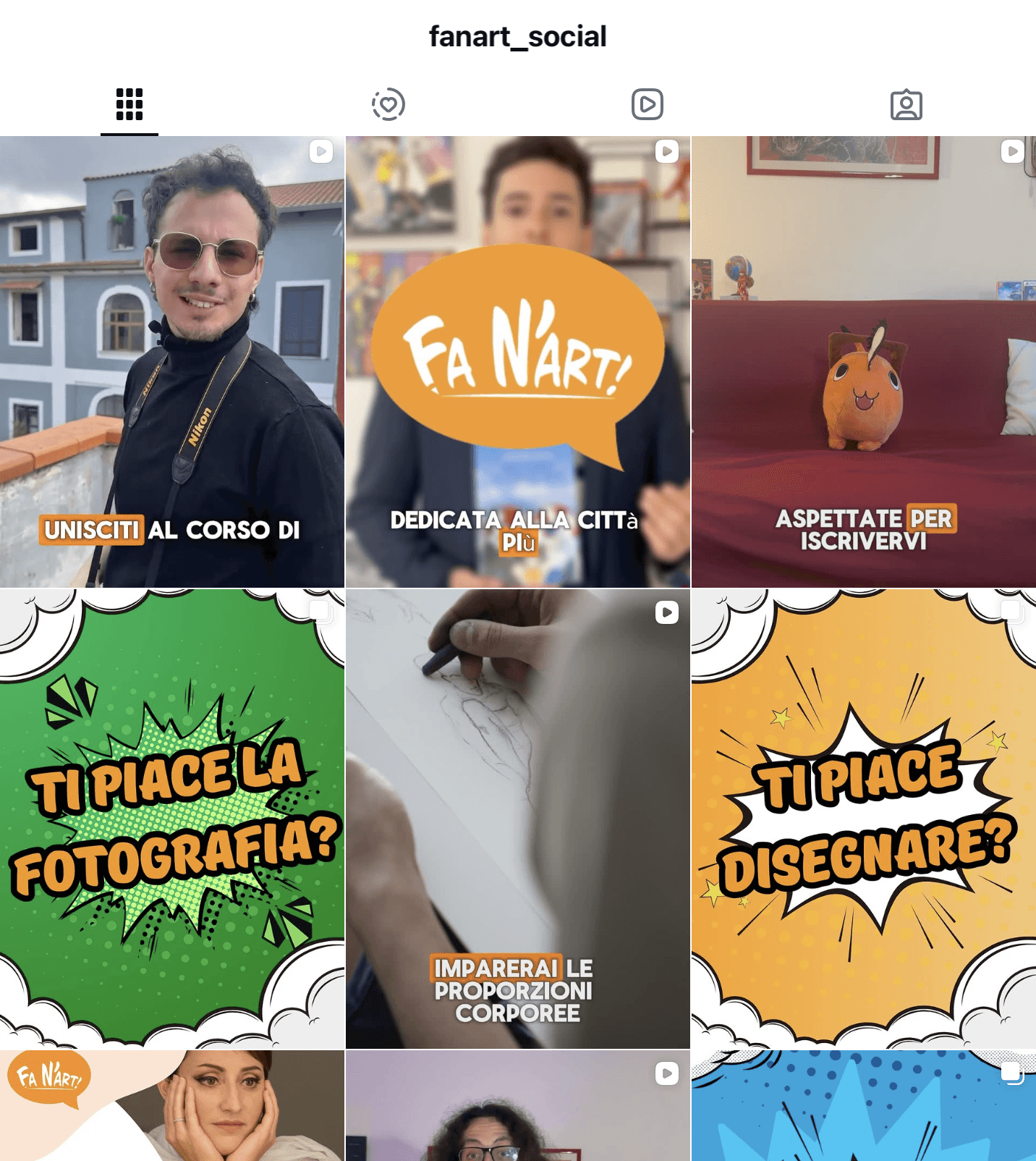 crafted with exquisite materials