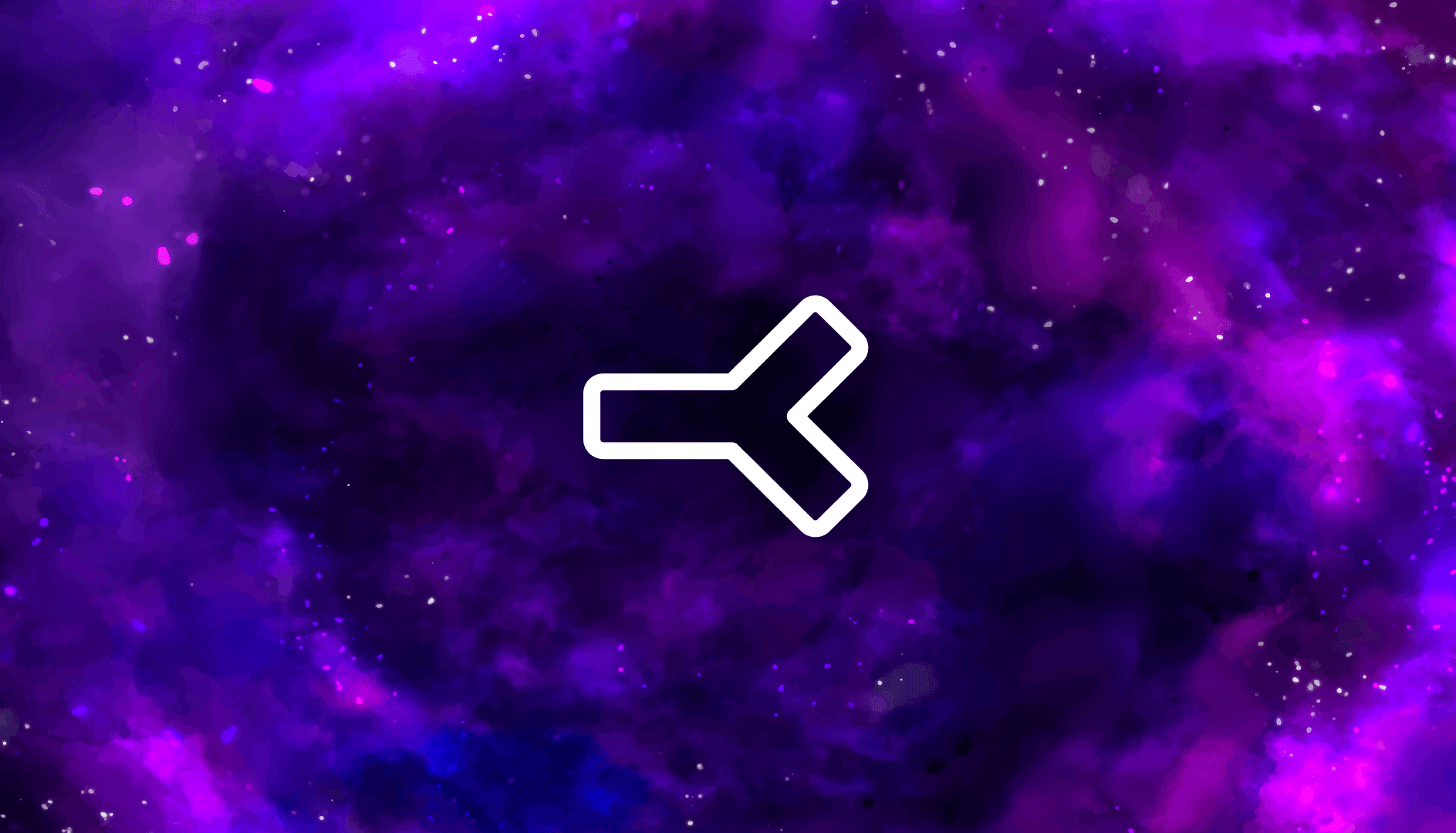 Earth Moon And The Universe National Space Day