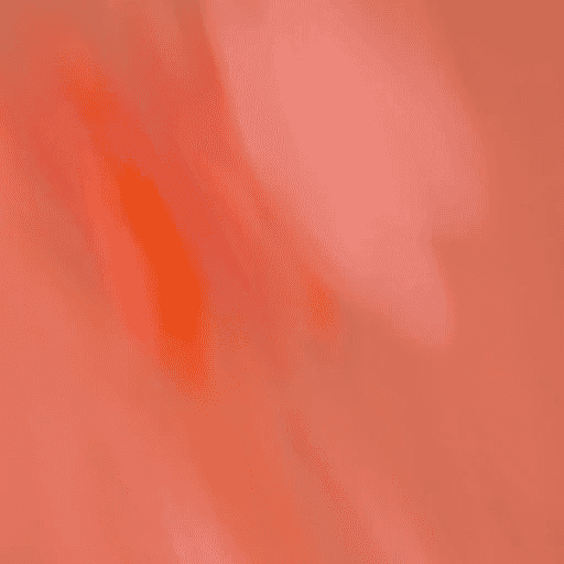 abstract yellow background image
