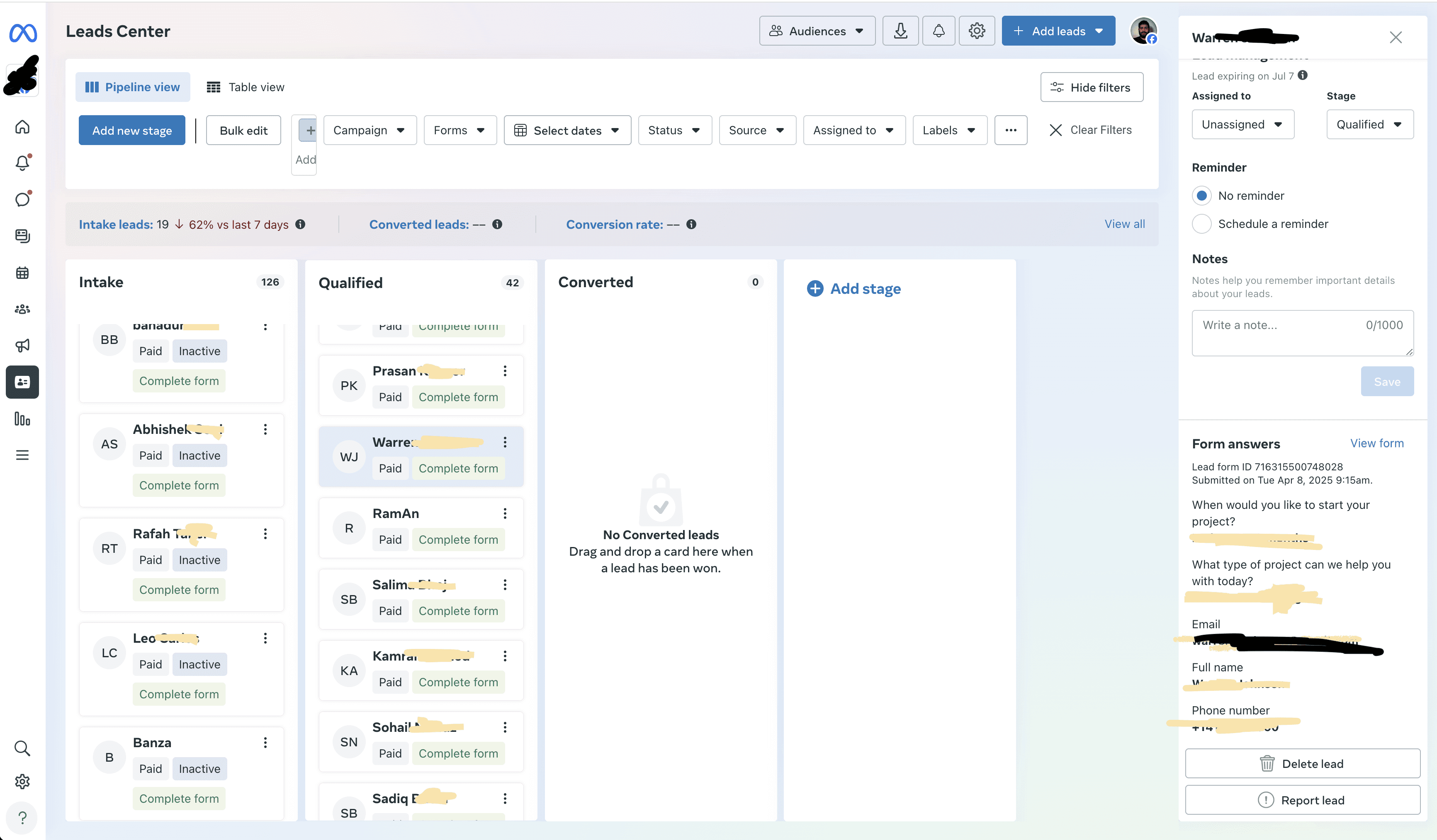 Project Content Image - 4