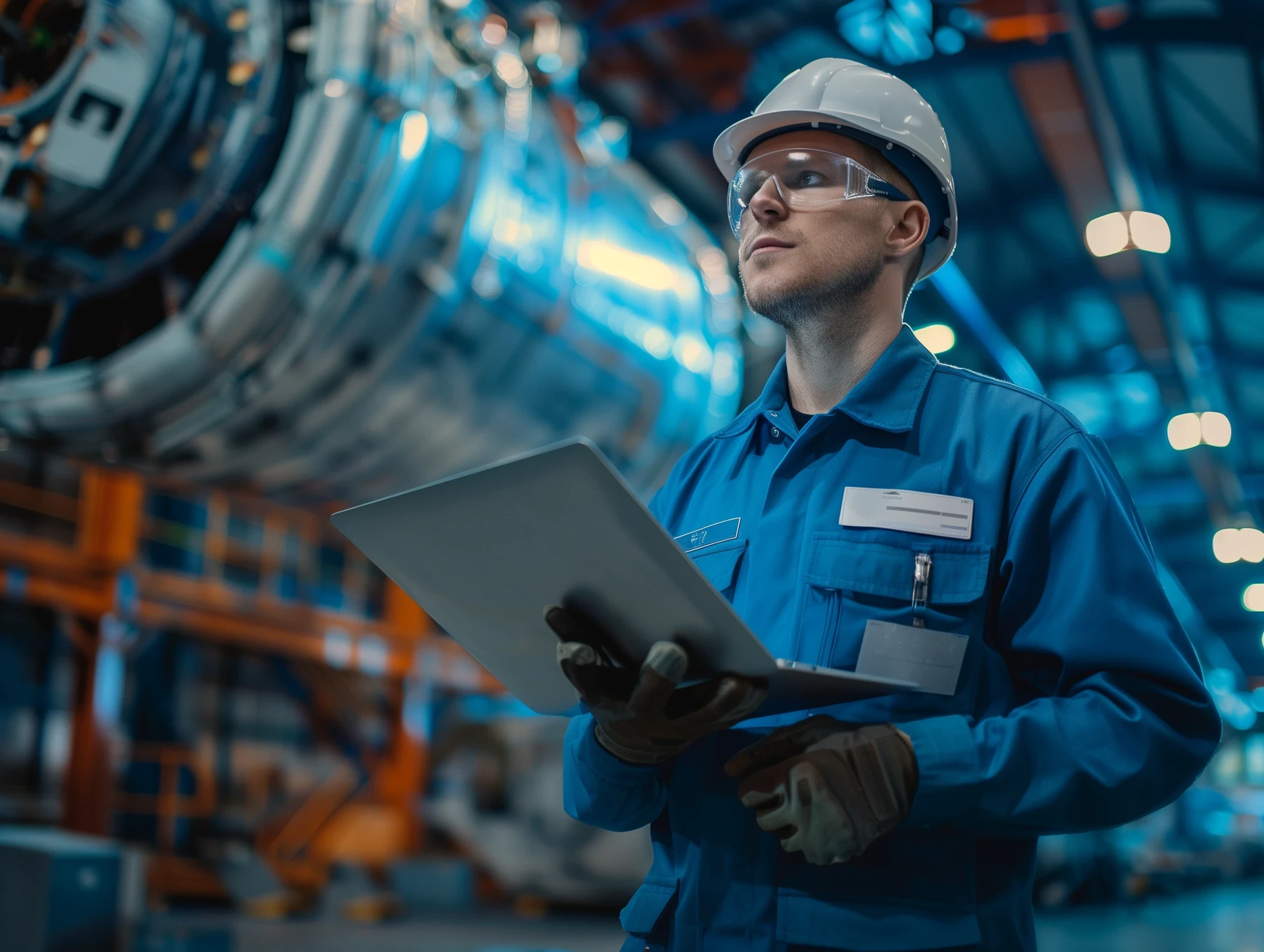 michigan-manufacturing