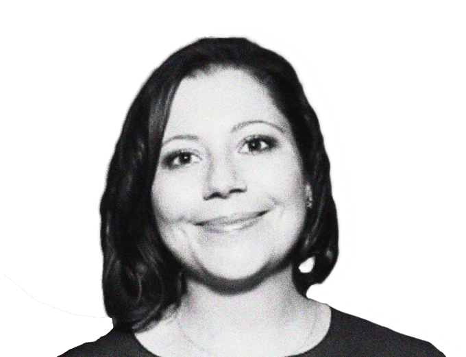Profile image of Charlotte Newman, team member of Carefree
