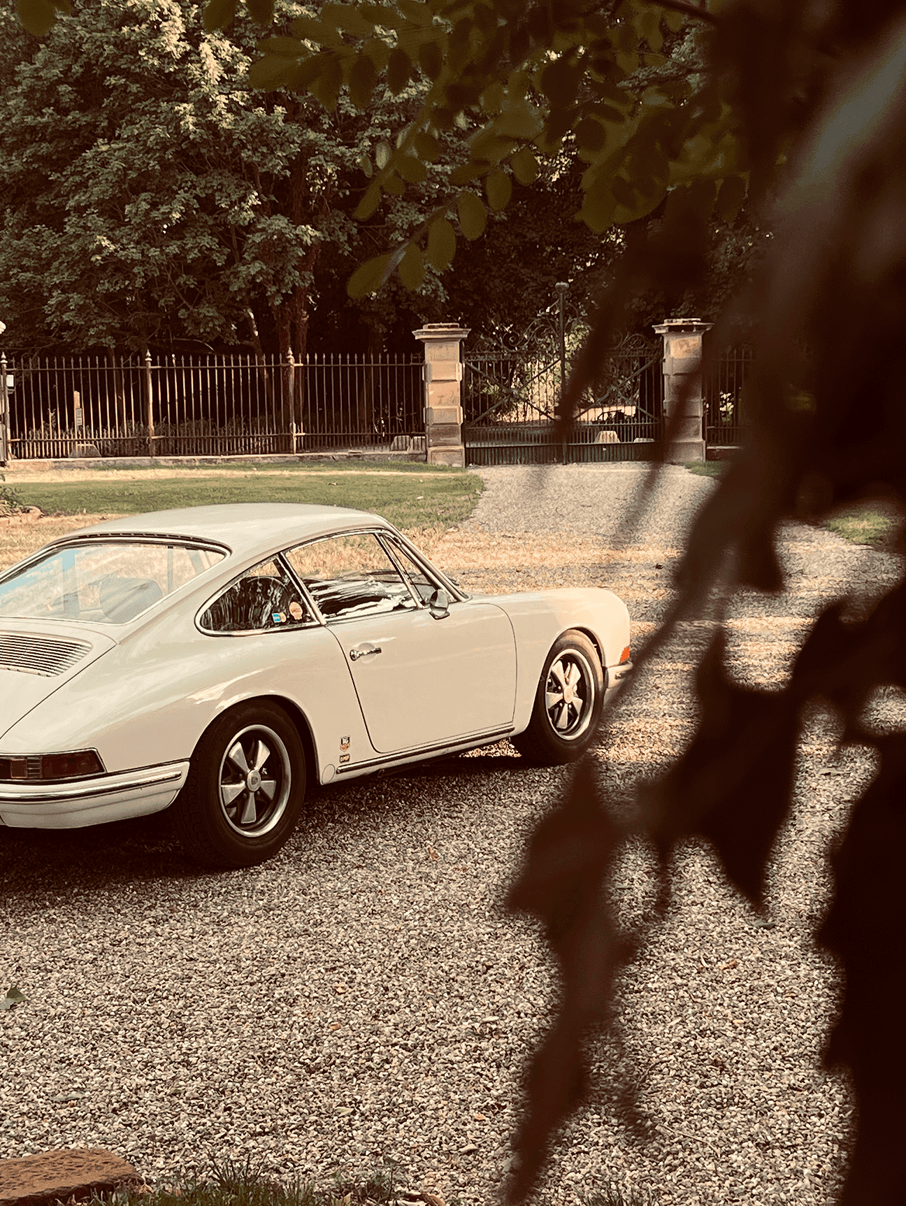 Bellevoire Montmartre