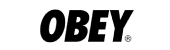OBEY