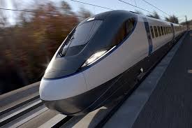 HS2