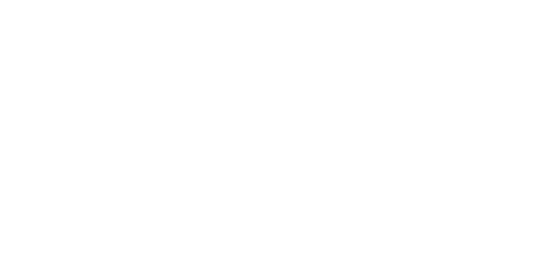 Sivi: NASSCOM Gen AI Foundry Cohort 2