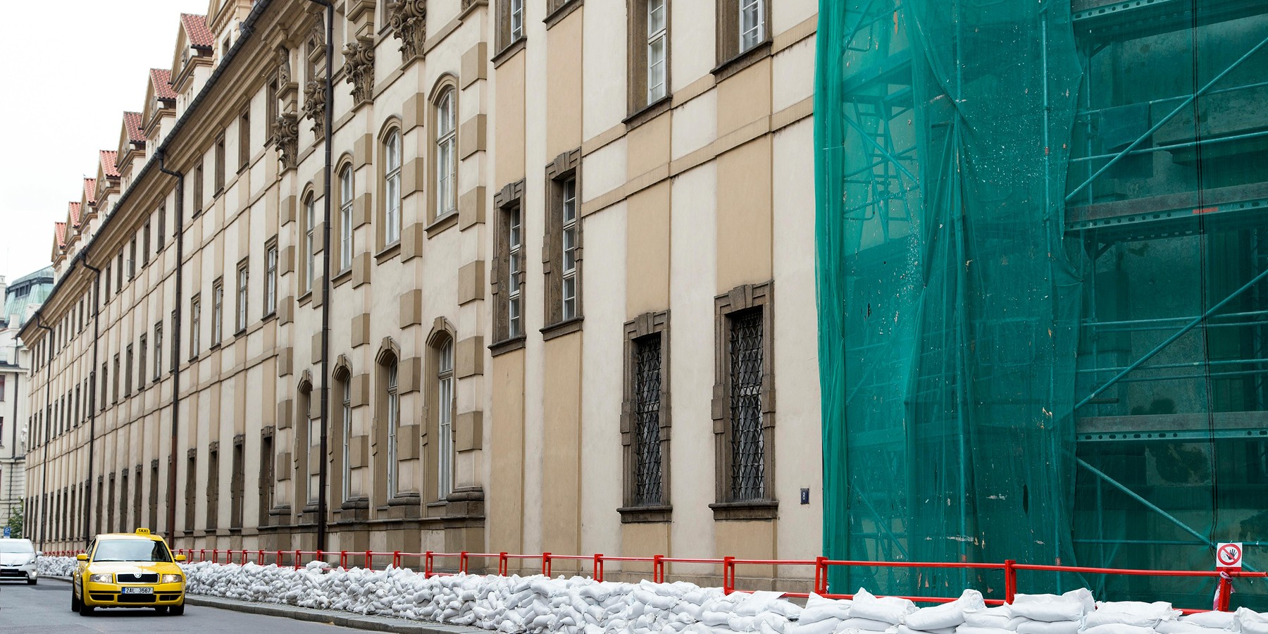 Service Detail Image