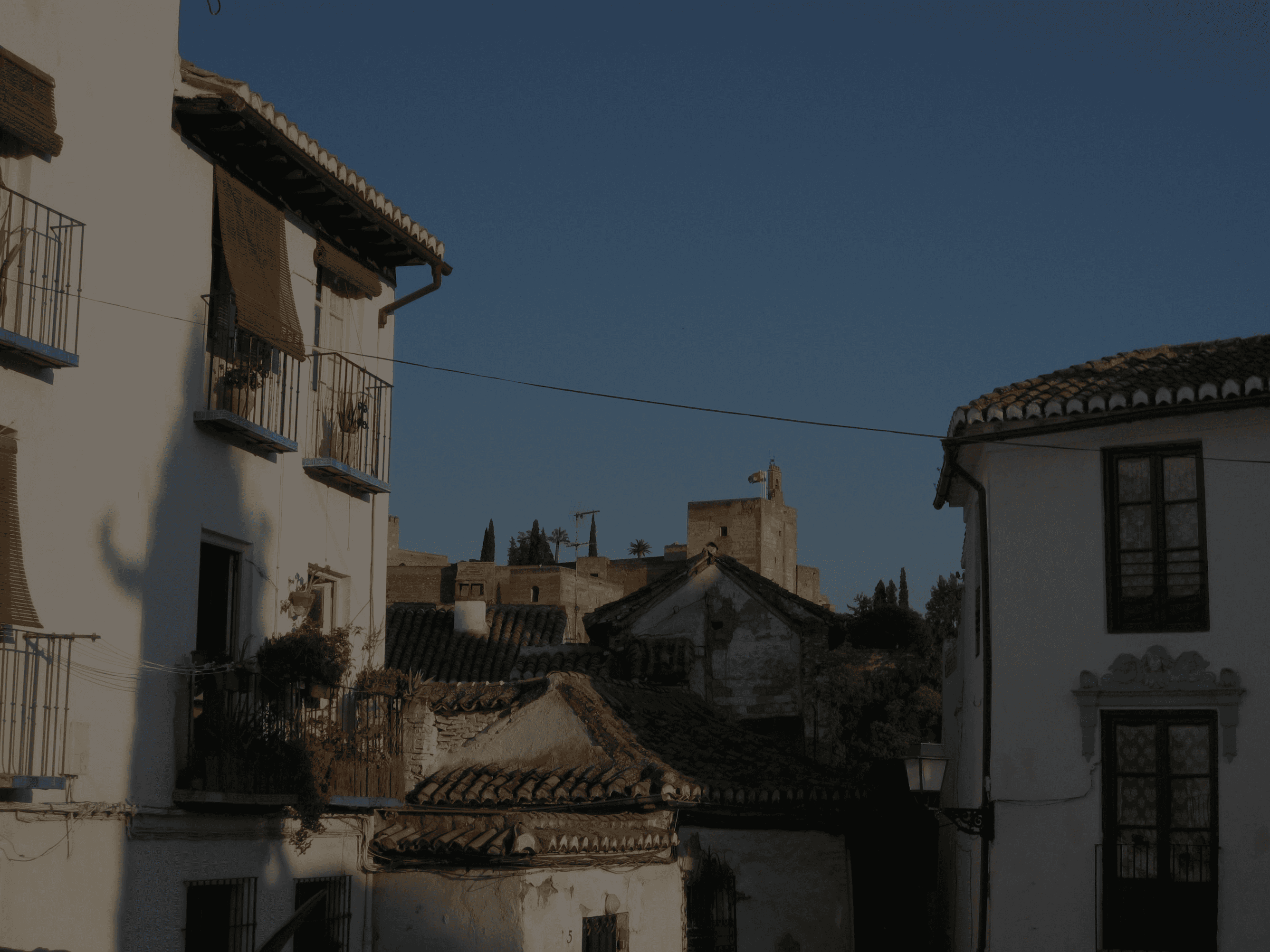 Tours Image